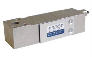 美國(guó)ZEMIC H6E3-C3稱(chēng)重傳感器