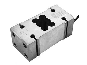 美國(guó)Mkcells IL-500Kg稱(chēng)重傳感器