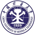 中國礦業(yè)大學(xué)