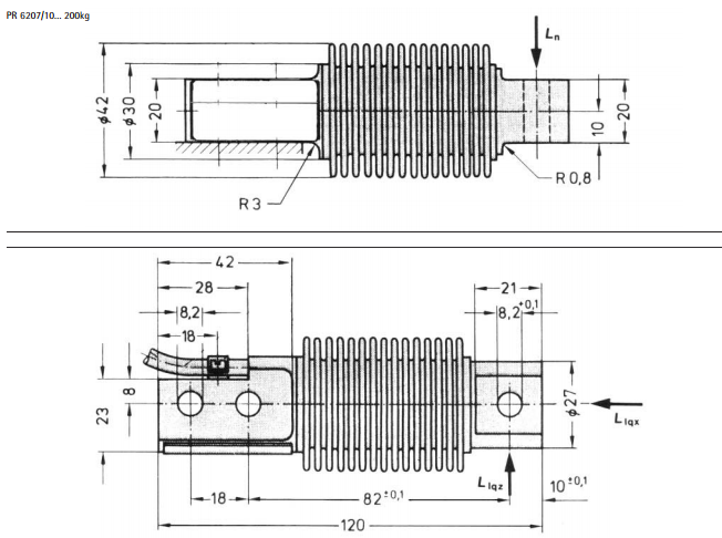 PR6207/12C3產品尺寸圖